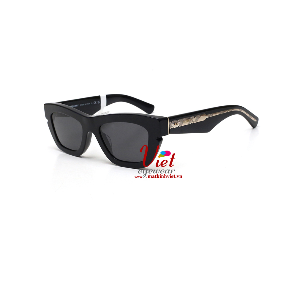 Kính mát Burberry B4454F  3001/87 